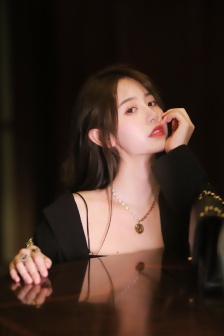 豪妇荡乳1一5白玉兰在线看